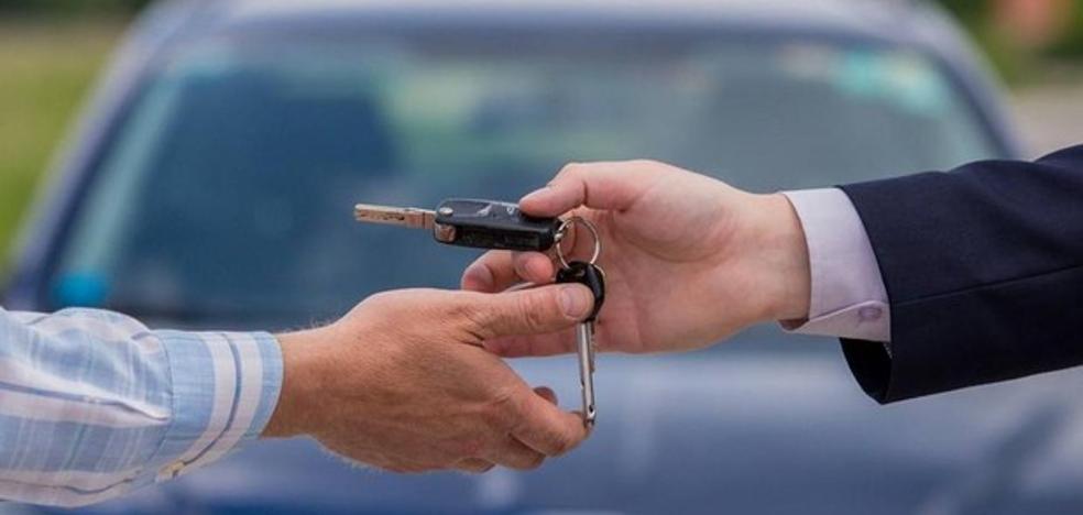 Comprar coche usado: ¿cómo asegurarse de no estar invirtiendo en una pesadilla? - Vimarsana News