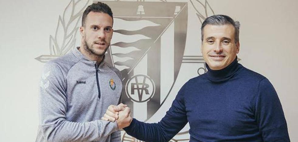 Segunda RFEF | El delantero Casi, procedente del Tarazona, es el cuarto fichaje del 'nuevo' CD El Ejido - Vimarsana News
