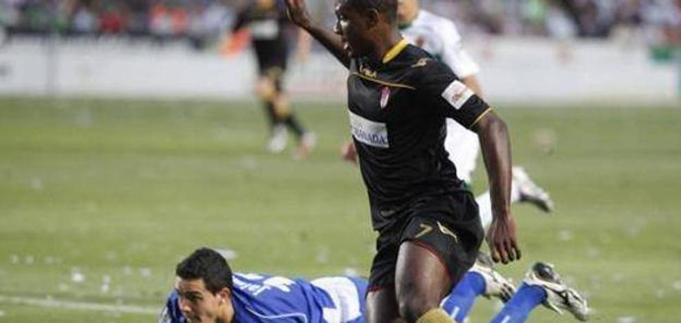 Una historia cambiante sin en valor doble de los goles fuera en eliminatorias - Vimarsana News