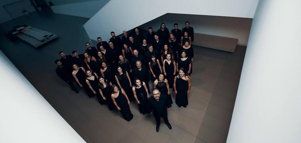 Agenda del Festival de Granada el domingo 27 de junio - Vimarsana News