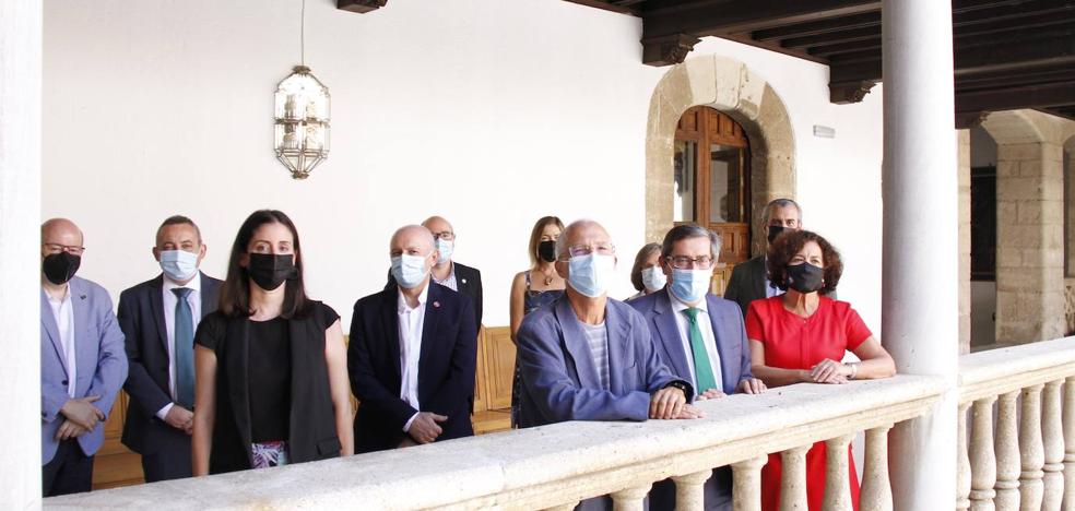 Granada aportará datos sobre el ecosistema de alta montaña a toda Europa - Vimarsana News