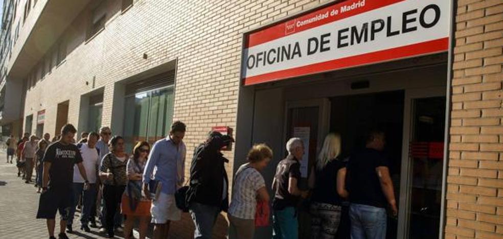 Empleo, pensiones y jubilación: Aviso de la Seguridad Social a parados a punto de jubilarse - Vimarsana News