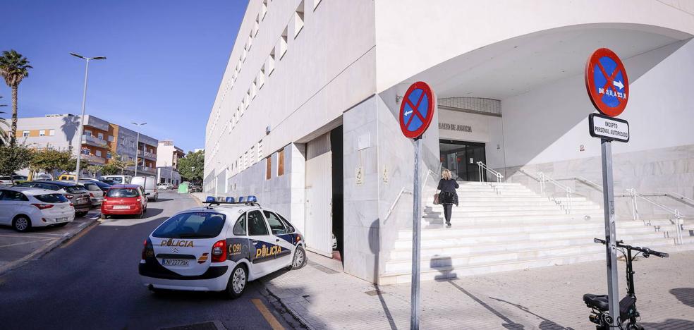 Granada | La odisea de dos ciudadanos chinos sin papeles en Motril - Vimarsana News