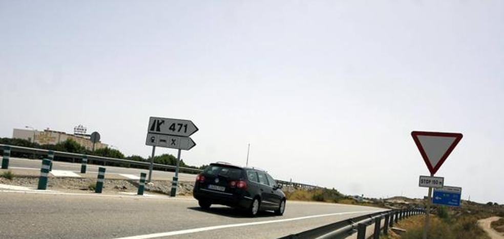Tráfico: Aviso de la DGT a los conductores que se cometen una infracción común en carretera - Vimarsana News