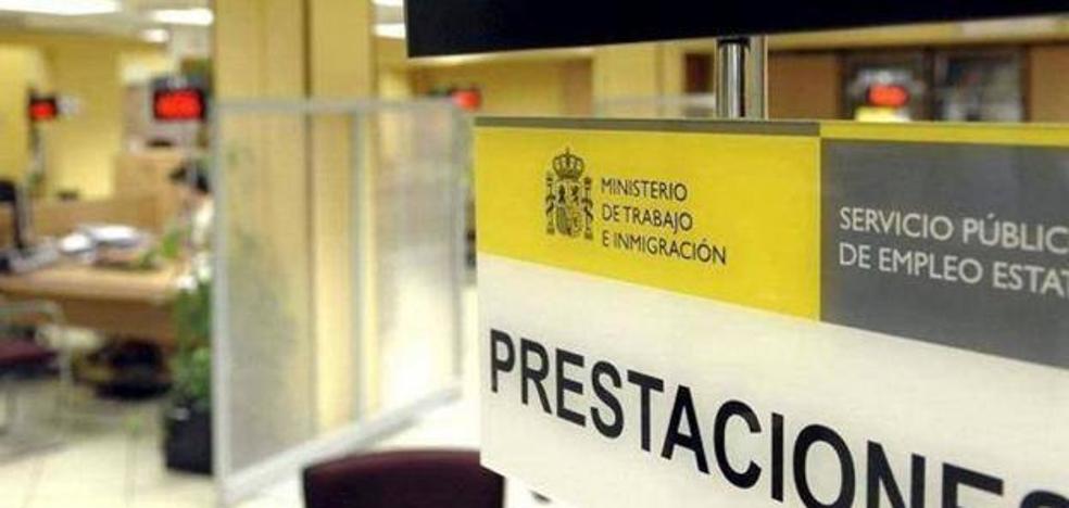 Empleo y ayudas: Aviso del SEPE para parados sobre el subsidio de cotizaciones insuficientes - Vimarsana News