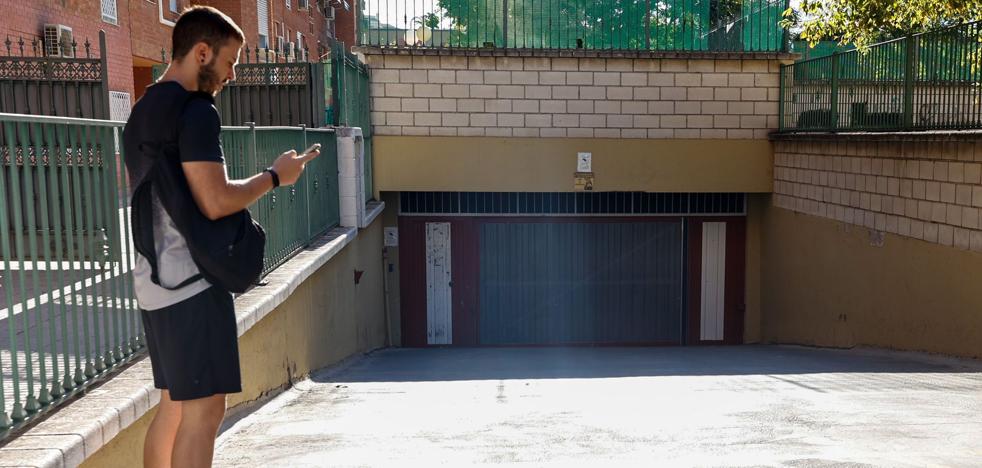 Sucesos en Granada: Muere un motorista a causa de un accidente en Granada la pasada madrugada - Vimarsana News