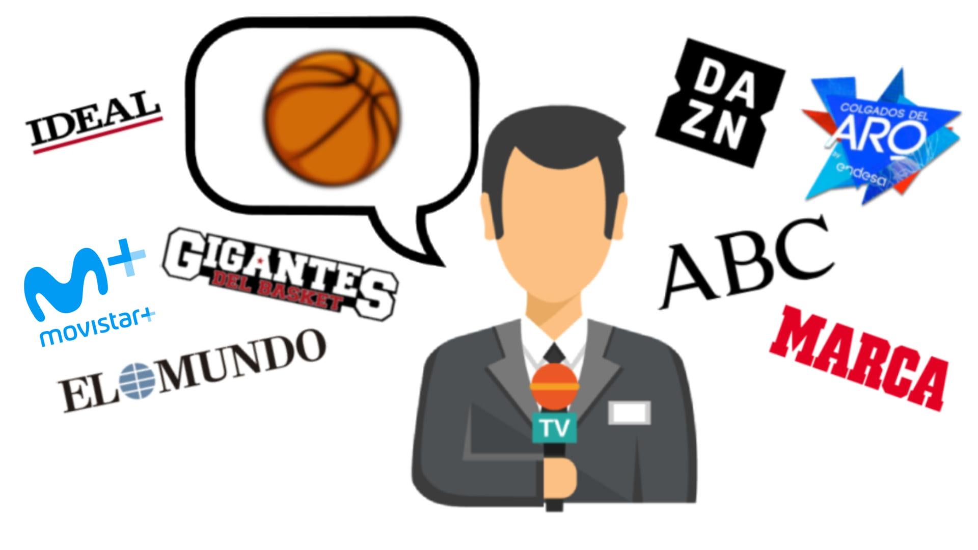 Copa del Rey de baloncesto en Granada Granada se va de Copa La visión de 11 expertos sobre la Copa del Rey de baloncesto en Granada Granada se va de Copa La visión de 11 expertos sobre la