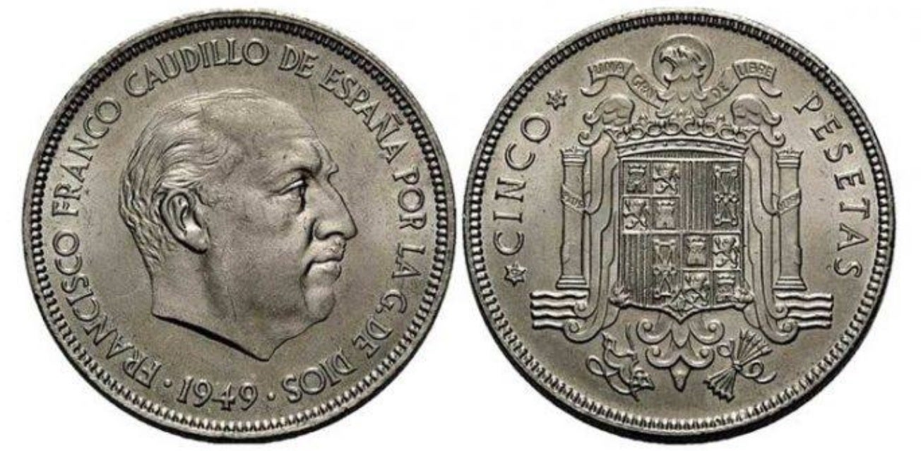 dinero-en-efectivo-estas-son-las-10-monedas-de-peseta-m-s-buscadas