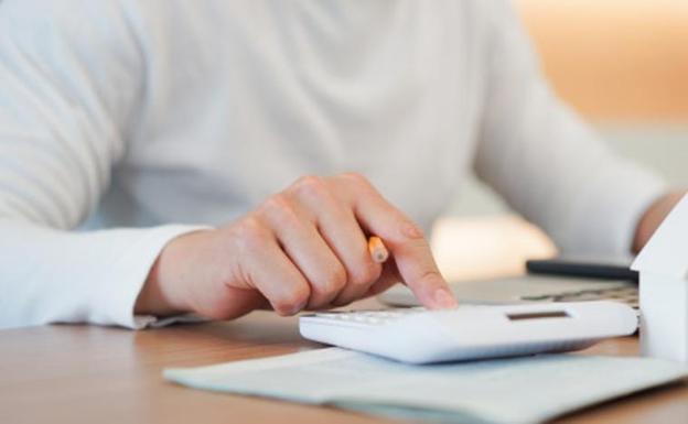 La mejor edad para pedir una hipoteca en España