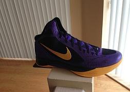 Pau Gasol arrasa en Twitter con el sorteo de unas zapatillas | Ideal