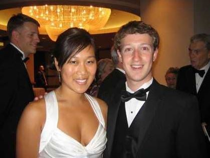 Brutal: Mark Zuckerberg, creador de Facebook, donará 6 millones de ...