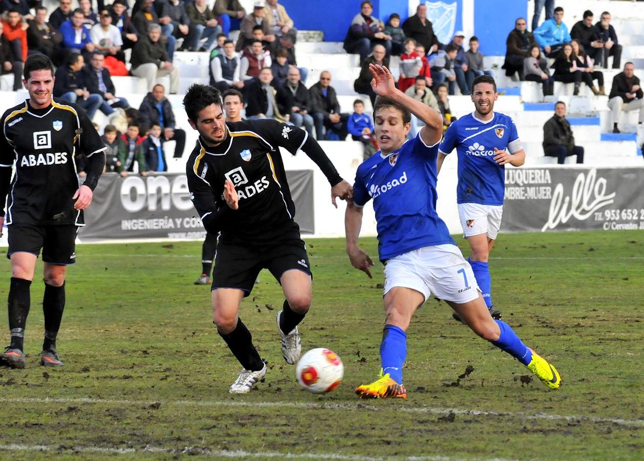 José Corpas: «Le vamos a devolver a la afición su apoyo con un ...