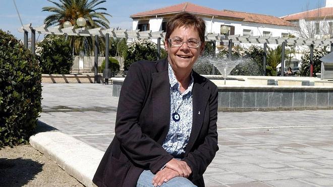 Mercedes Rueda filtra por su 'altavoz' los 'Susurros' de mujeres ...