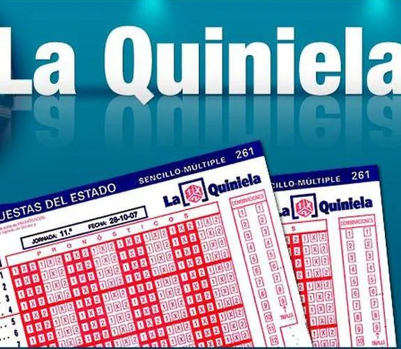 La Quiniela de fútbol: Resultados en directo los apartidos de hoy y toda la Jornada 20 (24, 25 y 26 enero) | Ideal