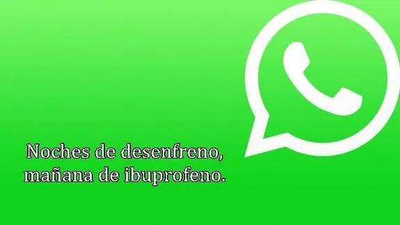 Estados Y Frases De Whatsapp Los Mejores Y Mas Originales Ideal