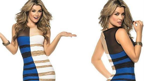 ¿De qué me disfrazo en Halloween?: disfraces originales para adultos