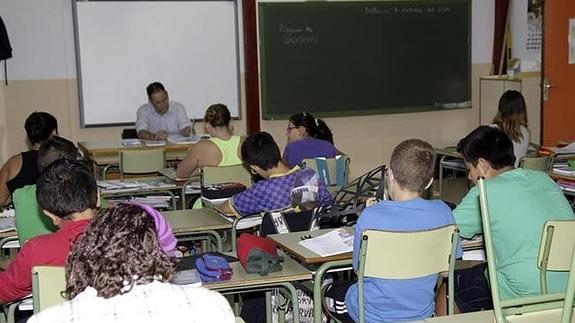 Cuanto Paga Domestika A Sus Profesores