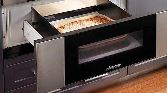 4 condiciones que debe cumplir un buen horno | Ideal