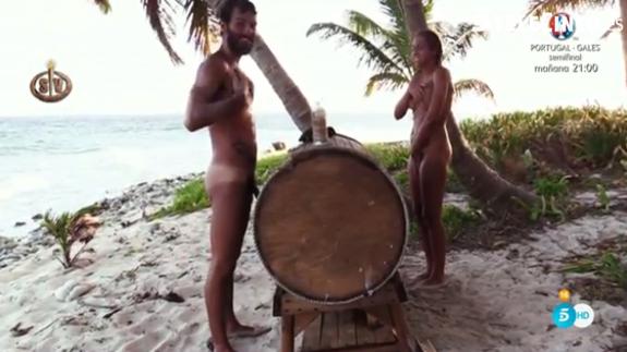 las mejores fotos de suso de supervivientes ropa cromosomax el desnudo integral de la granadina steisy y suso en supervivientes ideal las mejores fotos de suso de supervivientes ropa cromosomax el desnudo integral de la granadina steisy y suso en supervivientes ideal