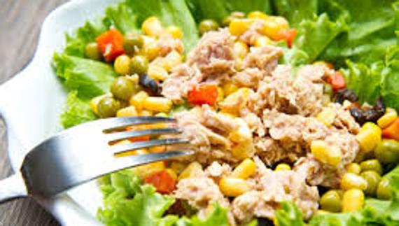 comidas q no engordan comidas q no engordan