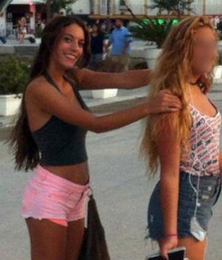 El gran enigma sin resolver en el caso de Diana Quer Ideal