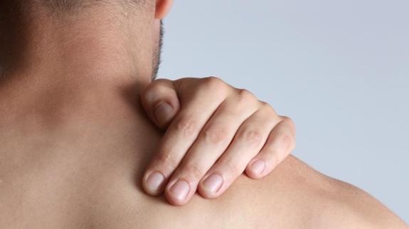 4 relajantes musculares naturales para dejar atrás las tensiones ...